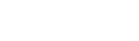 BalticSkills Training Center LV