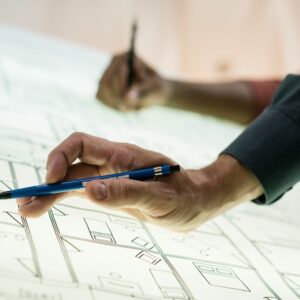Blueprint Reading, Estimating & Takeoffs for Electricians