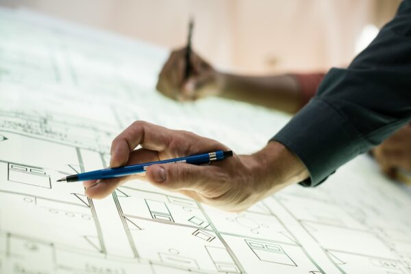 Blueprint Reading, Estimating & Takeoffs for Electricians