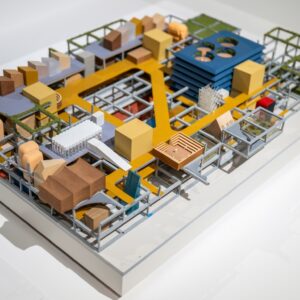 Residential Wiring Fundamentals & Safety Simulator