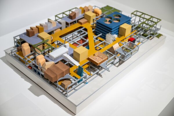 Residential Wiring Fundamentals & Safety Simulator