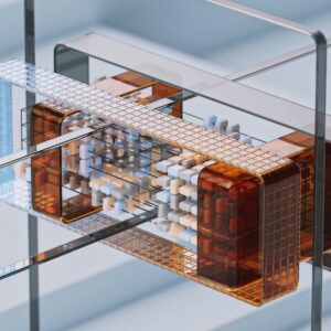 Grounding & Bonding Essentials: Paths, Hardware & Testing