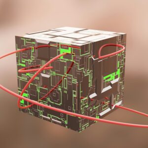 Panelboards, Breakers & Load Calculations Masterclass
