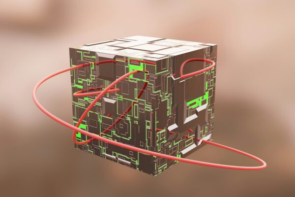 Panelboards, Breakers & Load Calculations Masterclass